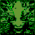:icondoctor-g: