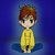 :icondoctor-gabe666: