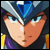 :icondoctor-gate:
