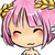 :icondoctor-ghost: