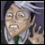 :icondoctor-grey: