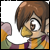 :icondoctor-hoo: