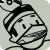 :icondoctor-internet: