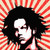 :icondoctor-jasper: