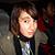 :icondoctor-jen: