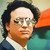 :icondoctor-joy: