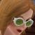 :icondoctor-k-pepper:
