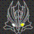:icondoctor-karas: