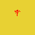:icondoctor-kayten: