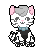 :icondoctor-kiba: