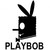 :icondoctor-korr: