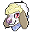 :icondoctor-mac: