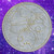 :icondoctor-major: