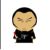 :icondoctor-meuh: