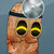 :icondoctor-mo: