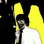 :icondoctor-mousey: