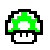 :icondoctor-my: