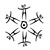 :icondoctor-necro: