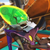 :icondoctor-nefarious:
