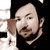 :icondoctor-nevsky:
