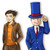 :icondoctor-octavius: