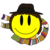 Doctor-Oho :icondoctor-oho: