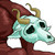 :icondoctor-oysterhead: