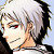 :icondoctor-prussia: