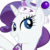 :icondoctor-ri: