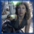 :icondoctor-river-song: