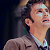 :icondoctor-roberty: