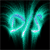 :icondoctor-s:
