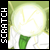 :icondoctor-scratch-phd:
