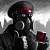 :icondoctor-sicknote: