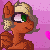 Doctor-SunflowerPony :icondoctor-sunflowerpony: