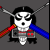 :icondoctor-talon: