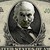 :icondoctor-wh0: