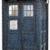 :icondoctor-what-what: