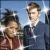 :icondoctor-who-fan: