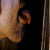 :icondoctor-who-licker: