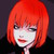 :iconDoctor-Who-Licker: