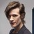 :icondoctor-who-lover-101: