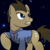 :icondoctor-whoof-project: