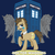 :icondoctor-whooves-10th: