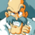 :icondoctor-wily: