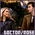 :icondoctor-x-rose-club: