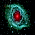 doctor-zetsumei :icondoctor-zetsumei: