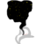 :icondoctor101104: