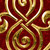:iconDoctor12345: