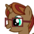 :icondoctor1996: